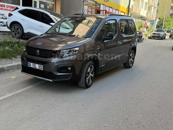 2024 ÇİKİŞLİ HATASIZ