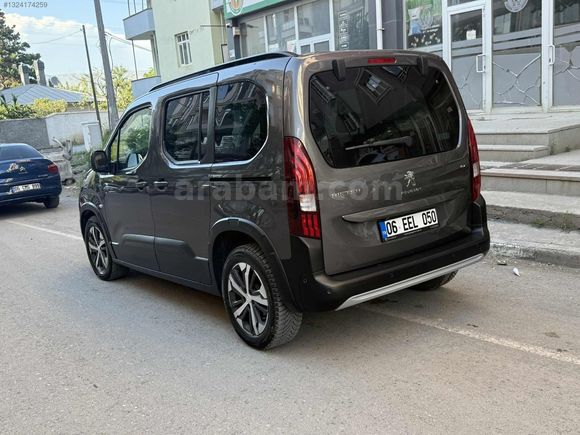 2024 ÇİKİŞLİ HATASIZ