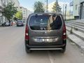 2024 ÇİKİŞLİ HATASIZ