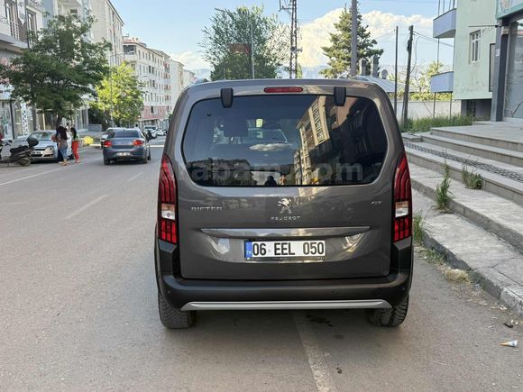 2024 ÇİKİŞLİ HATASIZ