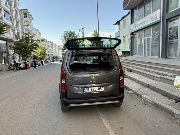 2024 ÇİKİŞLİ HATASIZ