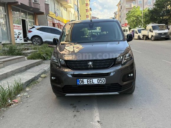 2024 ÇİKİŞLİ HATASIZ