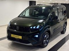 CEYLAN AUTODAN 77 BİN KM RİFTER GT EAT8 HATASZ-GERİ GÖRŞ-CAM TVN