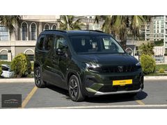 GALERİN'DEN 2024 PEUGEOT GT DÜŞK KM HATASIZ %30 PEŞN 36 AY TKST