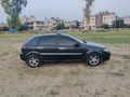 Galeriden Chevrolet Lacetti 1.6 SX 2005 Model Mersin
