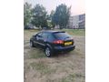 Galeriden Chevrolet Lacetti 1.6 SX 2005 Model Mersin