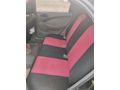 Galeriden Chevrolet Lacetti 1.6 SX 2005 Model Mersin