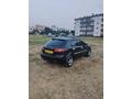 Galeriden Chevrolet Lacetti 1.6 SX 2005 Model Mersin