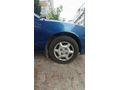 Sahibinden Hyundai Accent 1.5 1.5i GLS 2000 Model
