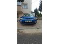 Sahibinden Hyundai Accent 1.5 1.5i GLS 2000 Model