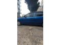 Sahibinden Hyundai Accent 1.5 1.5i GLS 2000 Model