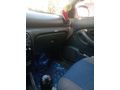 Sahibinden Hyundai Accent 1.5 1.5i GLS 2000 Model