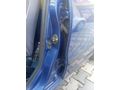 Sahibinden Hyundai Accent 1.5 1.5i GLS 2000 Model