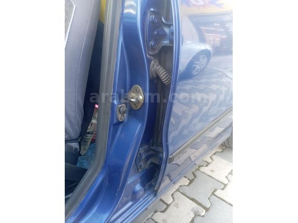 Sahibinden Hyundai Accent 1.5 1.5i GLS 2000 Model