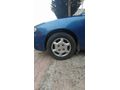 Sahibinden Hyundai Accent 1.5 1.5i GLS 2000 Model