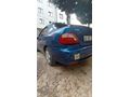 Sahibinden Hyundai Accent 1.5 1.5i GLS 2000 Model