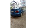 Sahibinden Hyundai Accent 1.5 1.5i GLS 2000 Model