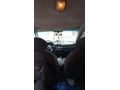 Sahibinden Hyundai Accent 1.5 1.5i GLS 2000 Model