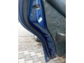 Sahibinden Hyundai Accent 1.5 1.5i GLS 2000 Model