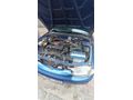 Sahibinden Hyundai Accent 1.5 1.5i GLS 2000 Model
