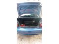 Sahibinden Hyundai Accent 1.5 1.5i GLS 2000 Model