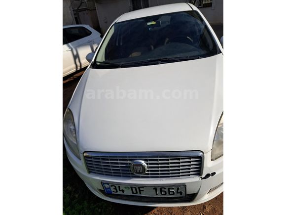 Sahibinden Orijinal 94 binde Linea