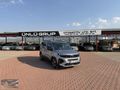 ÜNLÜ GRUP TAN 2024 PEUGEOT RİFTER GT HATASIZ