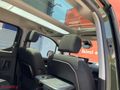 TRUSTY ONATÇA'DAN PEUGEOT RİFTER