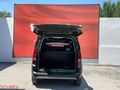 TRUSTY ONATÇA'DAN PEUGEOT RİFTER