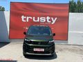 TRUSTY ONATÇA'DAN PEUGEOT RİFTER