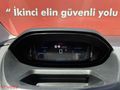 TRUSTY ONATÇA'DAN PEUGEOT RİFTER