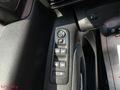 TRUSTY ONATÇA'DAN PEUGEOT RİFTER