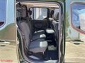 TRUSTY ONATÇA'DAN PEUGEOT RİFTER