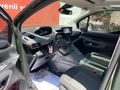 TRUSTY ONATÇA'DAN PEUGEOT RİFTER