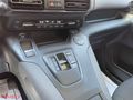 TRUSTY ONATÇA'DAN PEUGEOT RİFTER