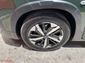 TRUSTY ONATÇA'DAN PEUGEOT RİFTER