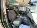 TRUSTY ONATÇA'DAN PEUGEOT RİFTER