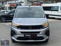 2024 MODEL RİFTER 1.5BlueHDİ GT OTOMATİK CAMTAVAN YENİ KASA