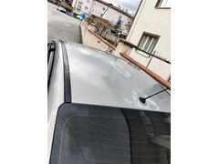 Sahibinden uygun fiyat Renault Megane 1.6 Dynamique 2004 Model