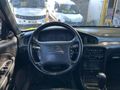 Galeriden Hyundai Sonata 2.0 GLS 1997 Model Kocaeli