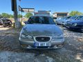 Galeriden Hyundai Sonata 2.0 GLS 1997 Model Kocaeli