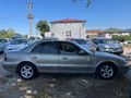 Galeriden Hyundai Sonata 2.0 GLS 1997 Model Kocaeli