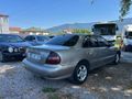 Galeriden Hyundai Sonata 2.0 GLS 1997 Model Kocaeli