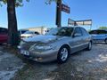 Galeriden Hyundai Sonata 2.0 GLS 1997 Model Kocaeli