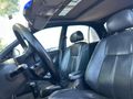 Galeriden Hyundai Sonata 2.0 GLS 1997 Model Kocaeli
