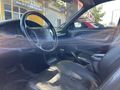 Galeriden Hyundai Sonata 2.0 GLS 1997 Model Kocaeli