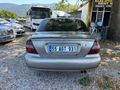 Galeriden Hyundai Sonata 2.0 GLS 1997 Model Kocaeli