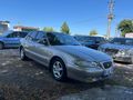 Galeriden Hyundai Sonata 2.0 GLS 1997 Model Kocaeli
