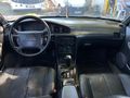 Galeriden Hyundai Sonata 2.0 GLS 1997 Model Kocaeli