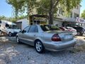 Galeriden Hyundai Sonata 2.0 GLS 1997 Model Kocaeli